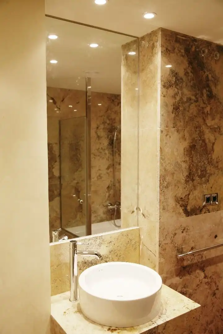 Maisonette zum Verkauf in Carrer d'En Granada, Part Alta
