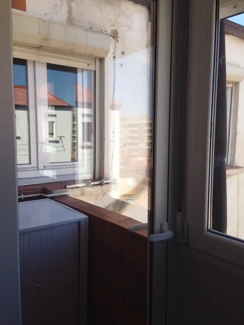 Appartamento con terrazza in vendita a Avenida de San José 124, imagen 61