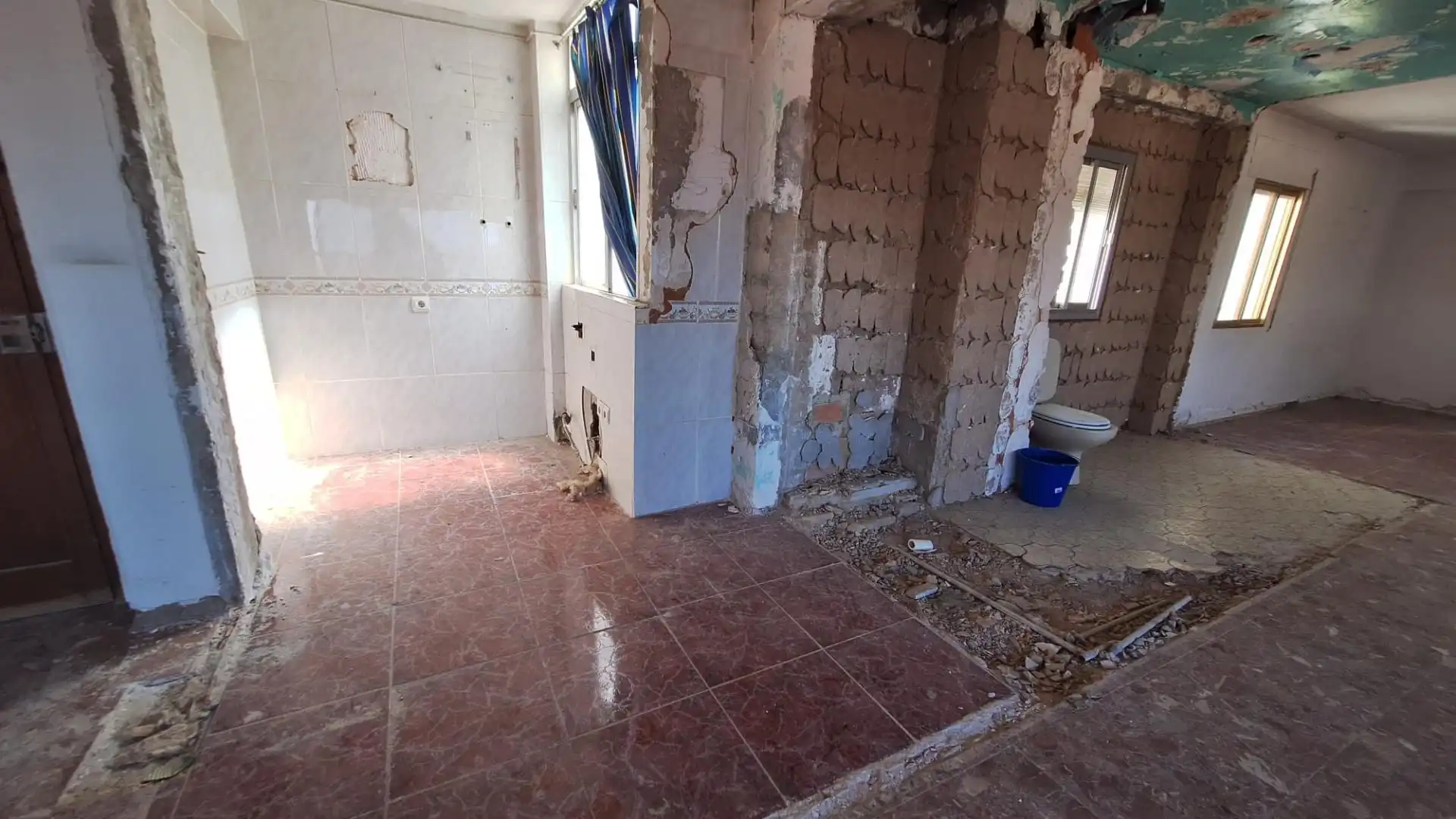 Piso en venta en Córdoba