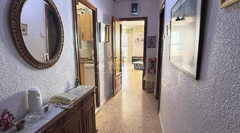 Foto 4 de Pis en venda a Calle Enguera, Barrio de Patraix, Valencia