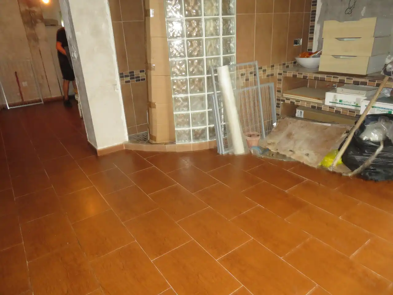 Maison avec terrasse à vendre à Pego, imagen 35