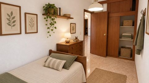 Foto 2 de Casa adosada en venta en Archena, Murcia