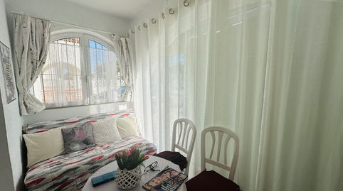 Piso reformado con piscina comunitaria, imatge 4