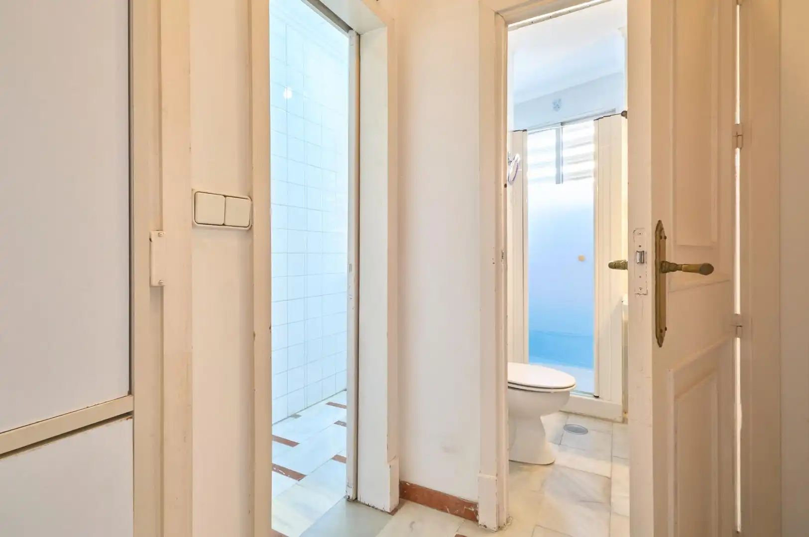 Wohnung mit Aufzug zum Verkauf in MARIA ANTONIA JESUS TIRAD 3, imagen 37