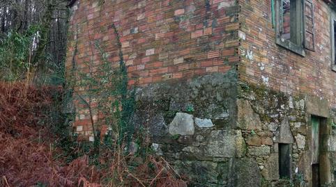 Foto 3 de Casa o xalet en venda a Área de Ames, Ames