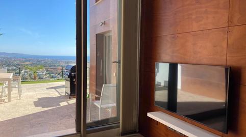 Photo 3 of Single-family semi-detached for sale in N/a, La Zagaleta, Málaga