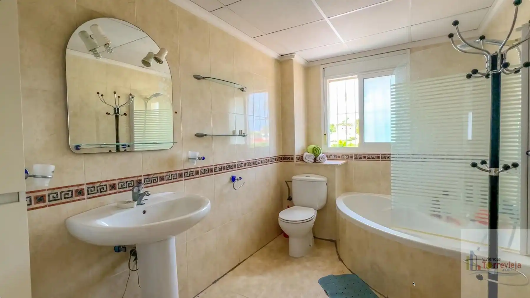 Detached house with pool for sale in Ciudad Quesada, imagen 21