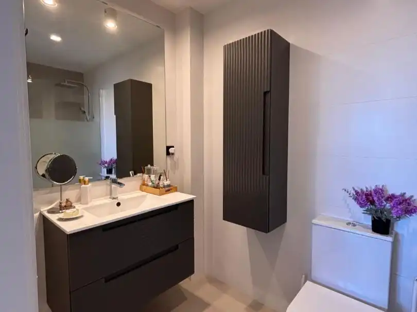 Flat for sale in Avinguda de L'abat Marcet, 351, Torrent d'en Pere Parres