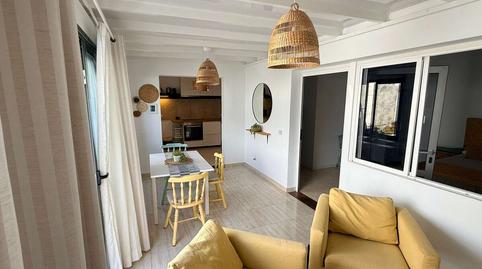 Foto 5 de Dúplex en venda a Playa Blanca, Yaiza