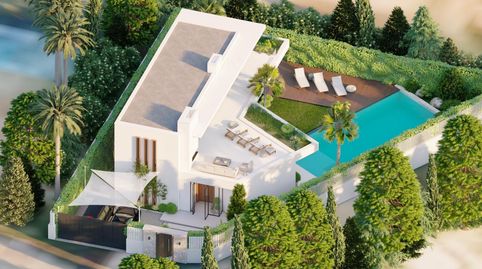 Photo 2 of Residential for sale in 50 Calle de Los Olivos, Cabopino - Artola, Marbella