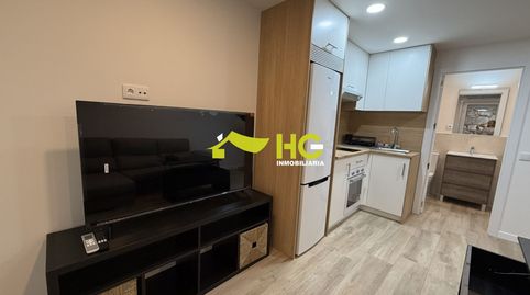 Foto 5 de Apartamento de alquiler en Castillo Campodón, Villaviciosa de Odón