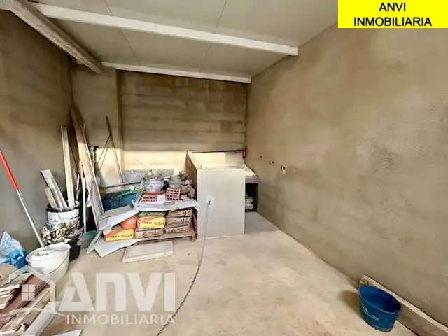Casa amb terrassa en venda a Vilamarxant, imagen 30