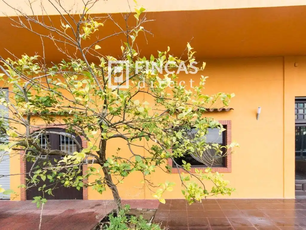 Local comercial en venta en Rocagrossa, imagen 3