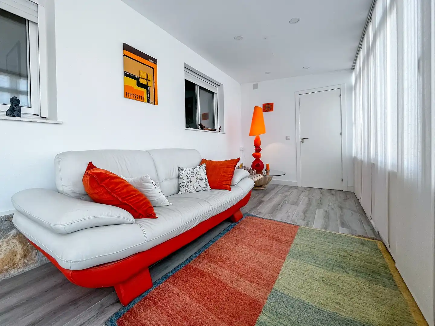 Maison à vendre à Zona Pueblo, imagen 4