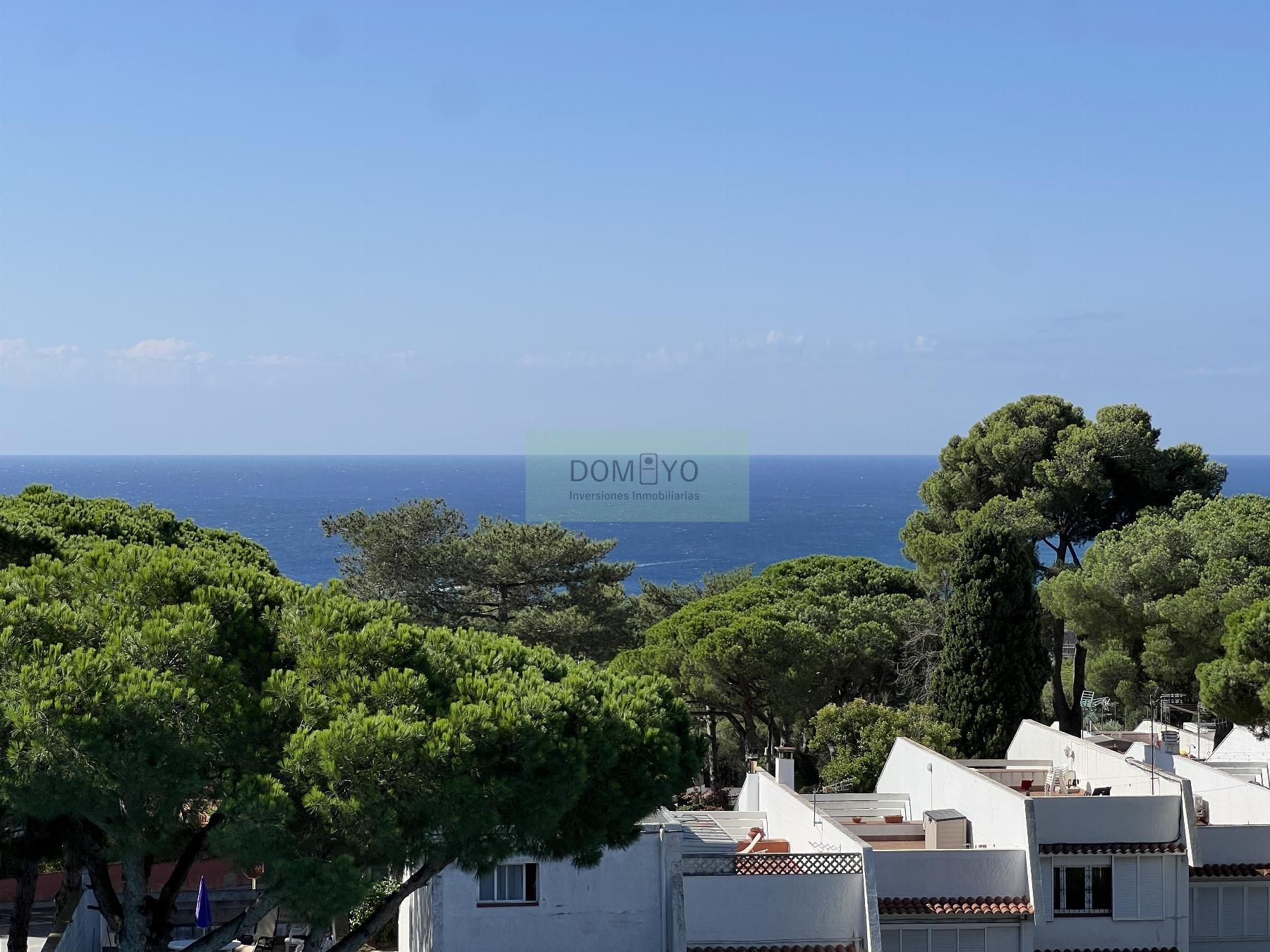 Apartment for sale in Passtge Llorer, Los Pinos - Politur