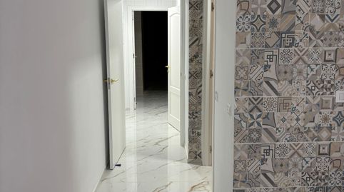 Foto 2 de Piso en venta en San Antonio - Las Arenas, Puerto de la Cruz