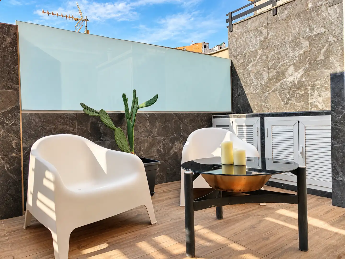 Reihenhaus mit Pool zum Verkauf in N/A, imagen 13