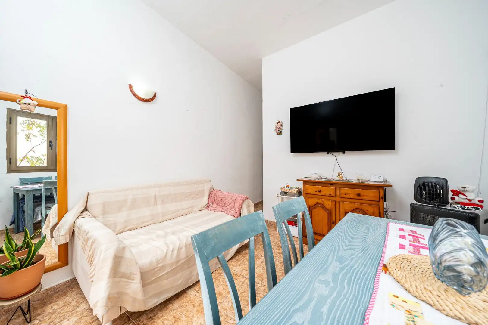 Appartement à vendre à Cala Ratjada, imagen 20