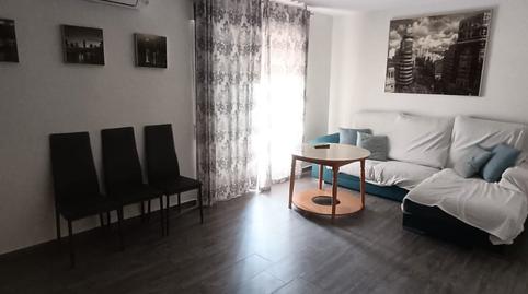 Photo 2 of Flat for sale in Avenida Santa Maria Sector 5, Belén - San Roque,  Jaén Capital