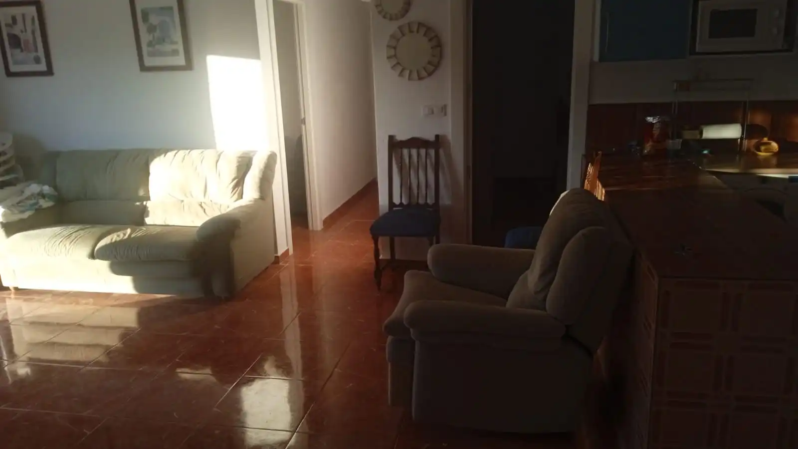 Terreni e lotti in vendita a Calle Molvízar, imagen 31