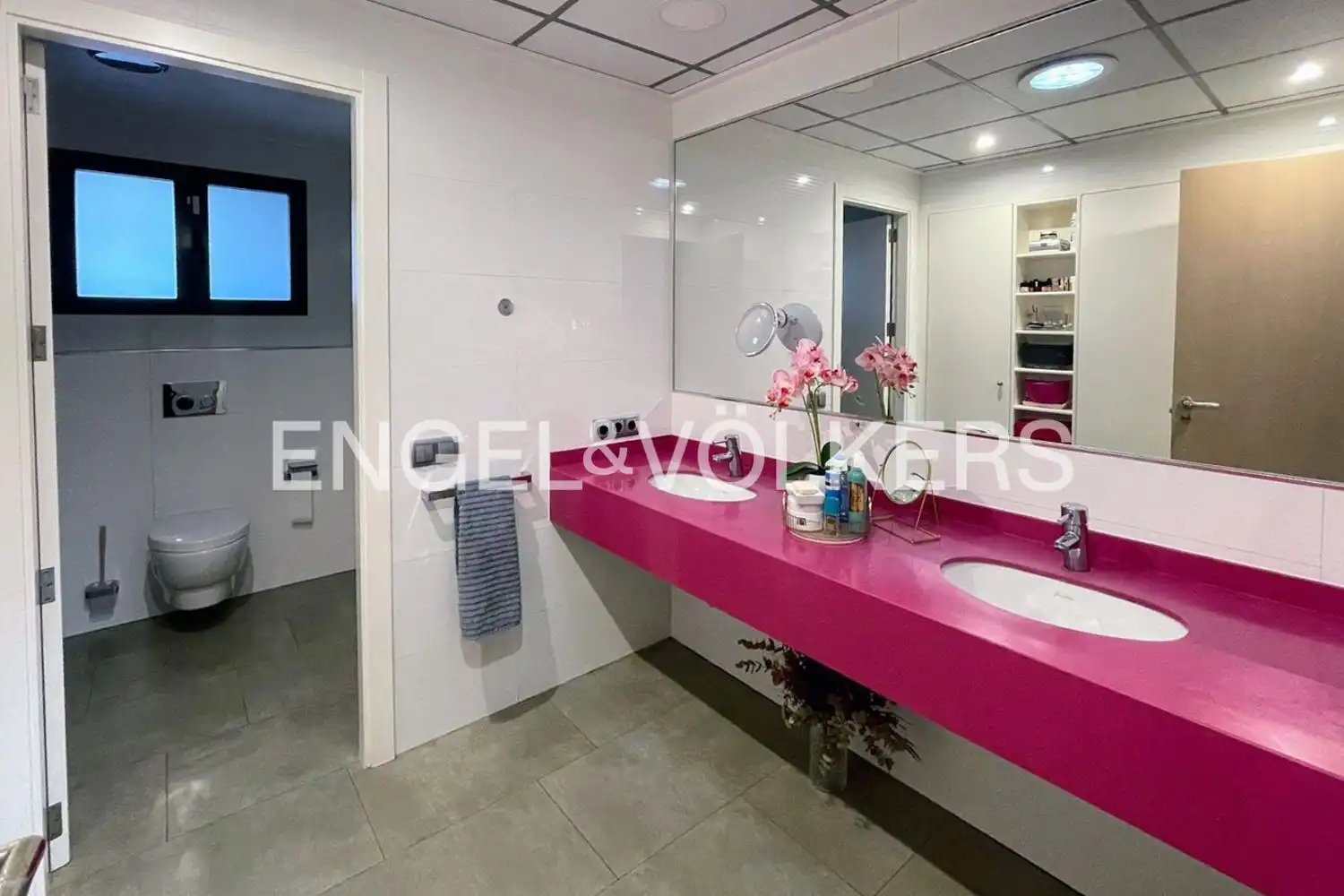 House with pool for sale in Rascanya, imagen 29
