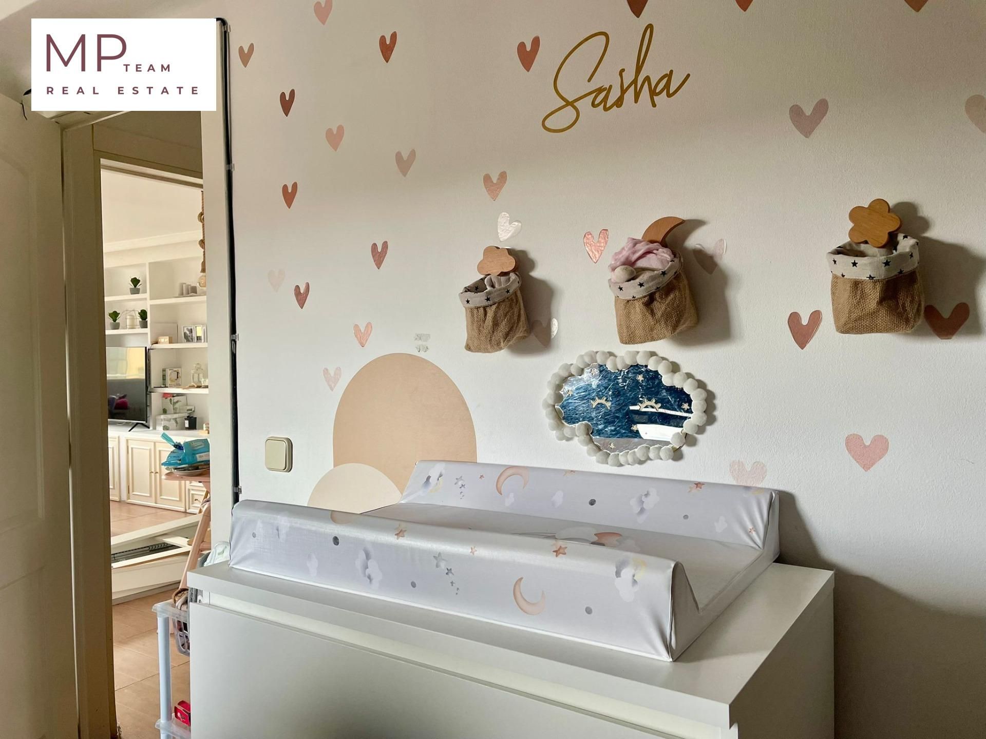 2 hab, 72m² en Quintana, Ciudad Lineal,  Madrid Capital - Image 3