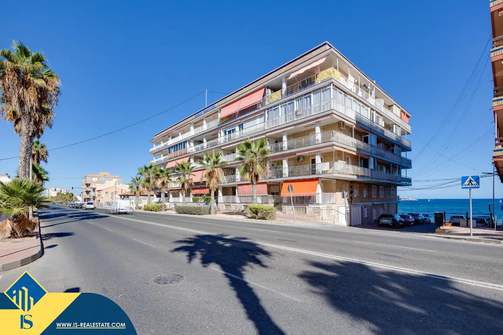 Piso con ascensor en venta en Playa del Acequión, Náufragos y Rocío del Mar, imagen 51