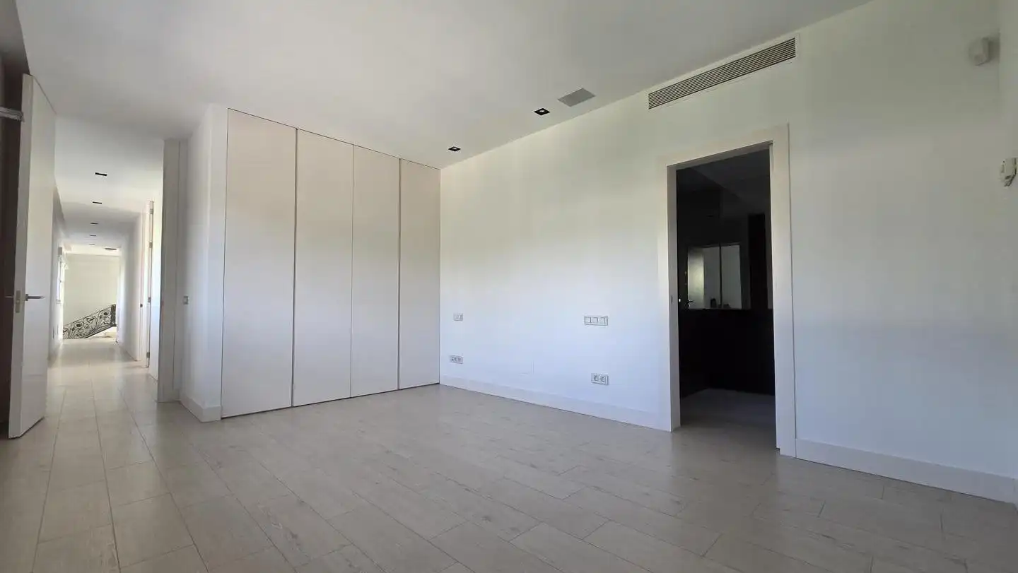 Haus mit Pool zur Miete in Calle Paradores, imagen 72