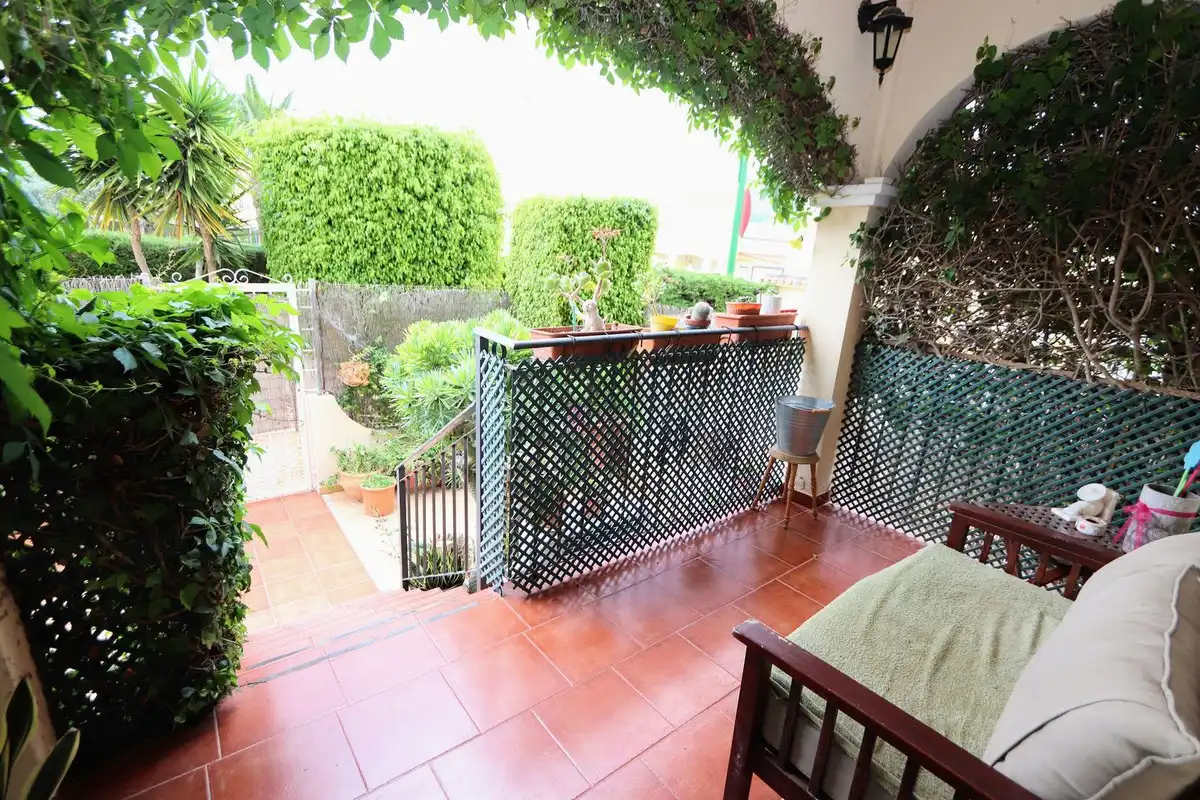 Apartment for sale in Orihuela Costa, imagen 18