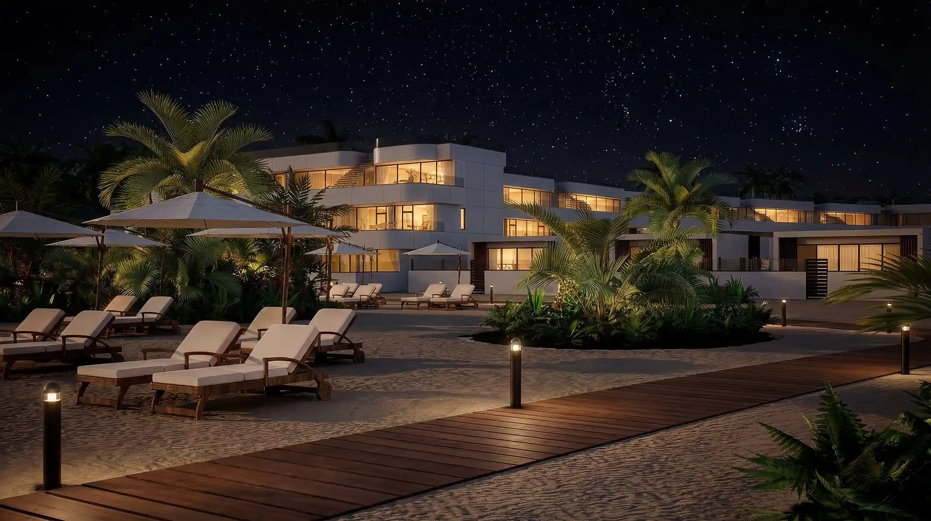 Terrace of Apartments for sale in Vera  with Air Conditioner, Terrace and Balcony