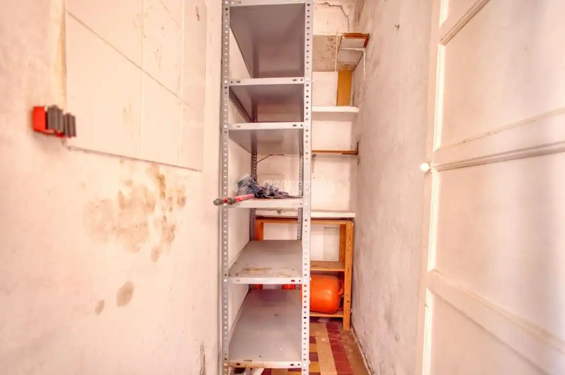 Piso en venta en Salamanca