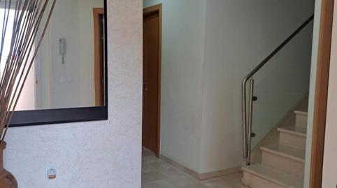 Foto 5 de Casa adosada en venda a Núcleo urbano, Chiclana de la Frontera