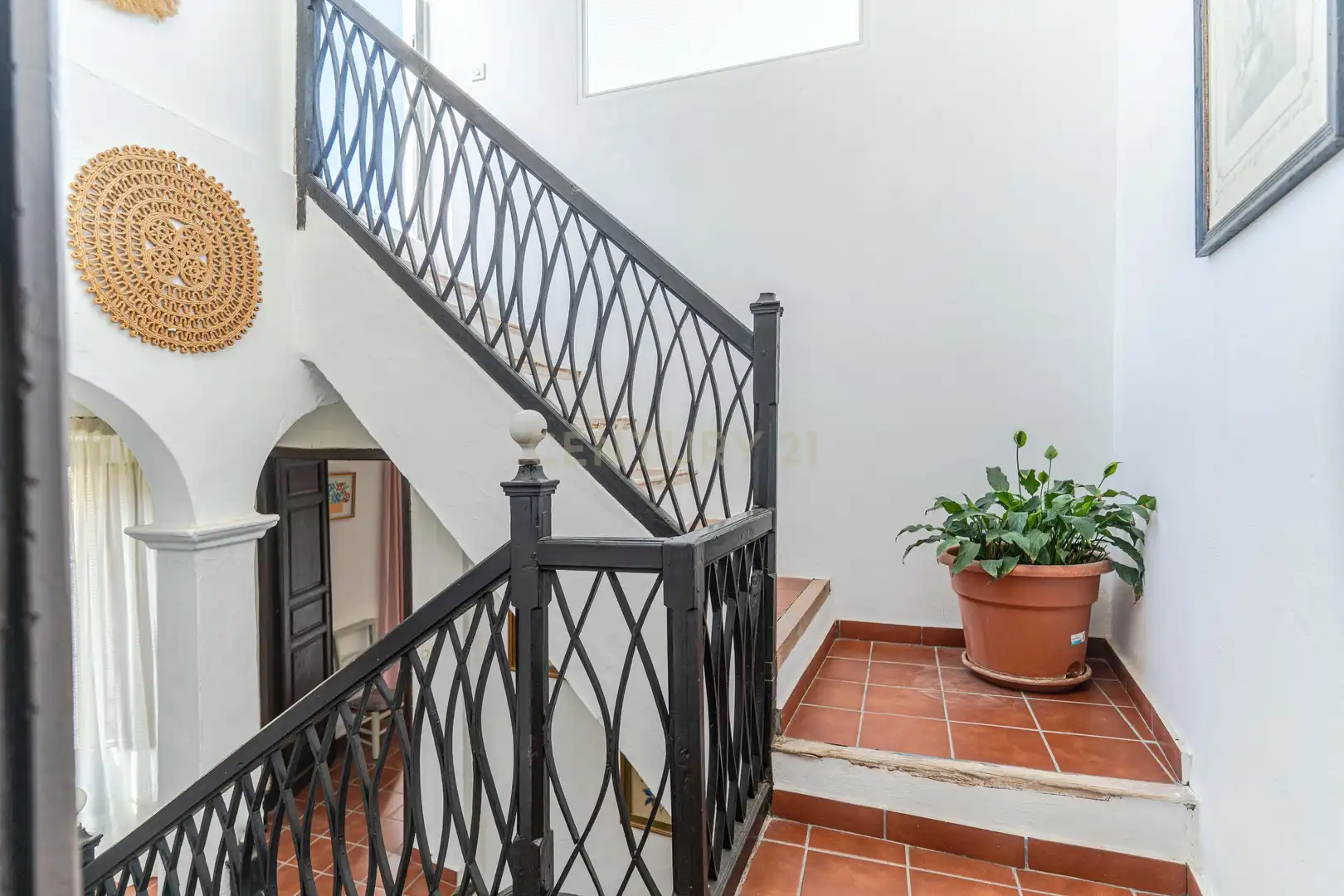 Casa o chalet en venta en Ítrabo