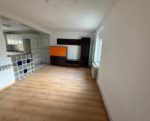 Flat for sale in Bembibre  with Heating, Terrace and Storage room