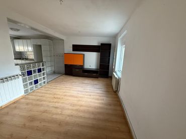 Wohnung zum Verkauf in ALCALDE SANTIAGO BASANTA