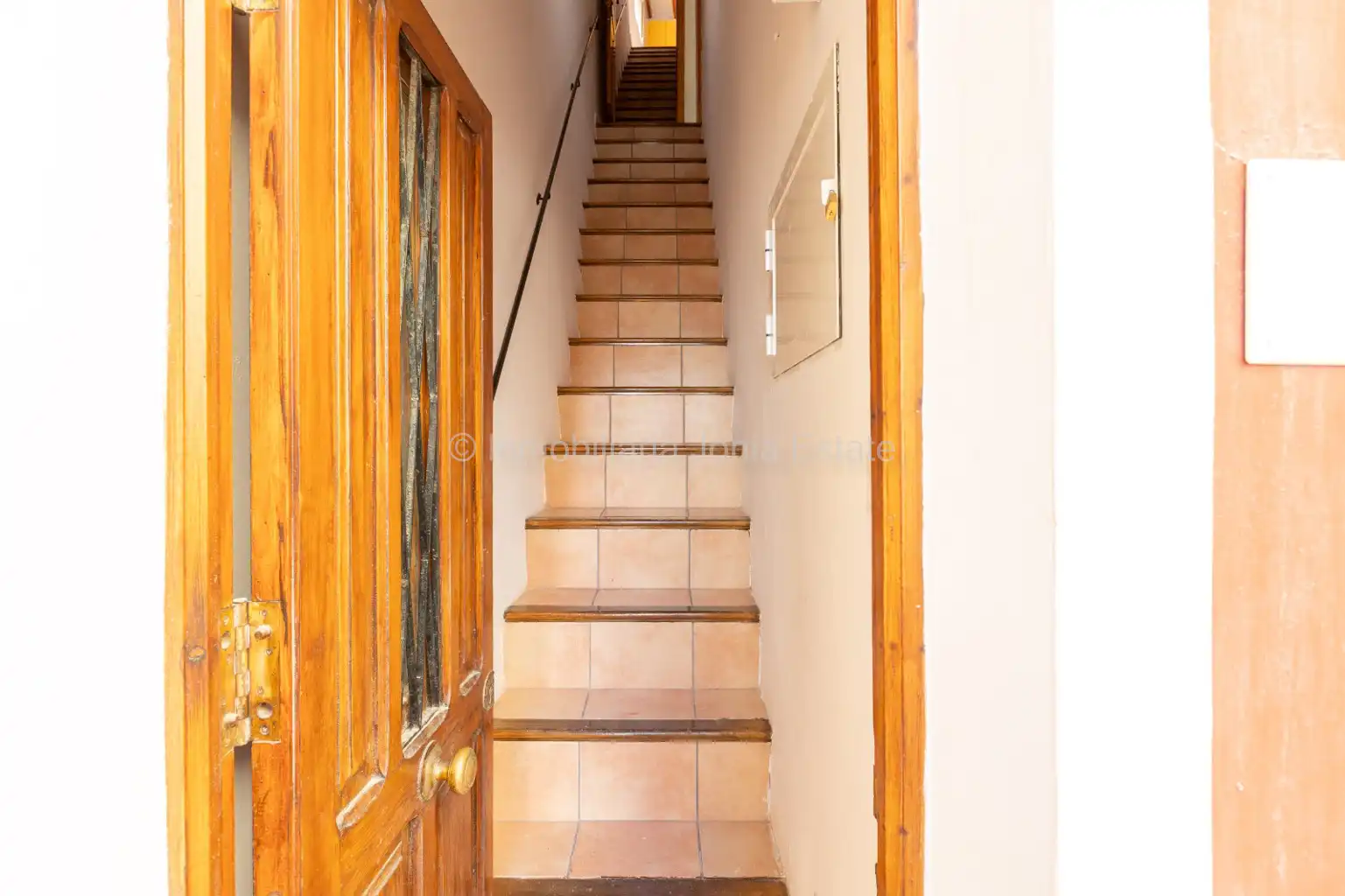 Apartamento en venta en Platja de Vila Joiosa, imagen 33
