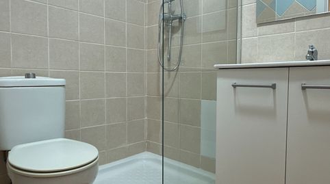 Photo 2 of Premises for sale in Calle González Marín, Cártama pueblo, Cártama