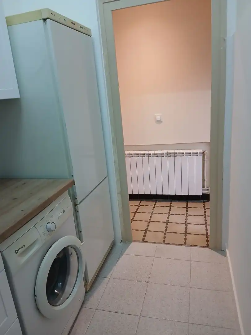 Wohnung zur Miete in Quart, imagen 2