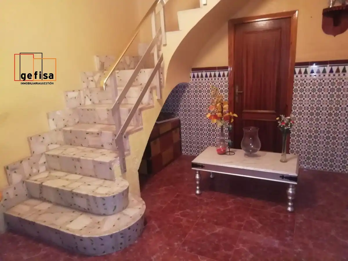 Casa en venda a Valdepeñas, imagen 18