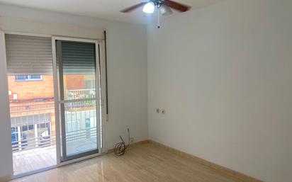 Bedroom of Flat for sale in Cartagena