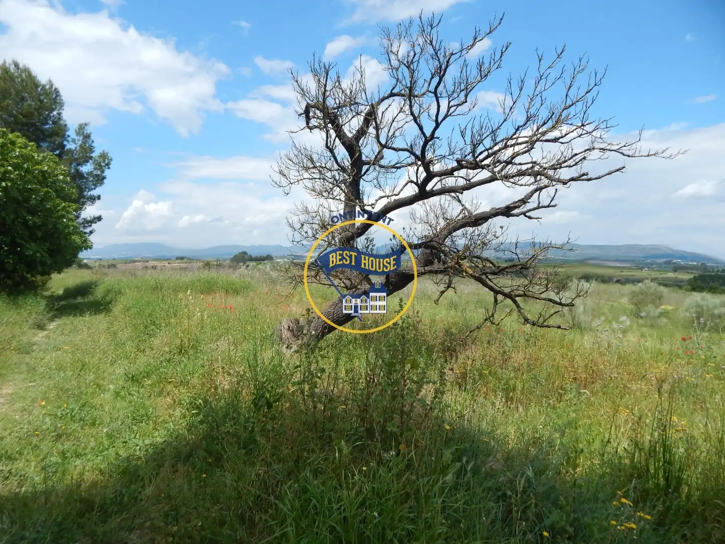 Casa o xalet en venda en Bélgida