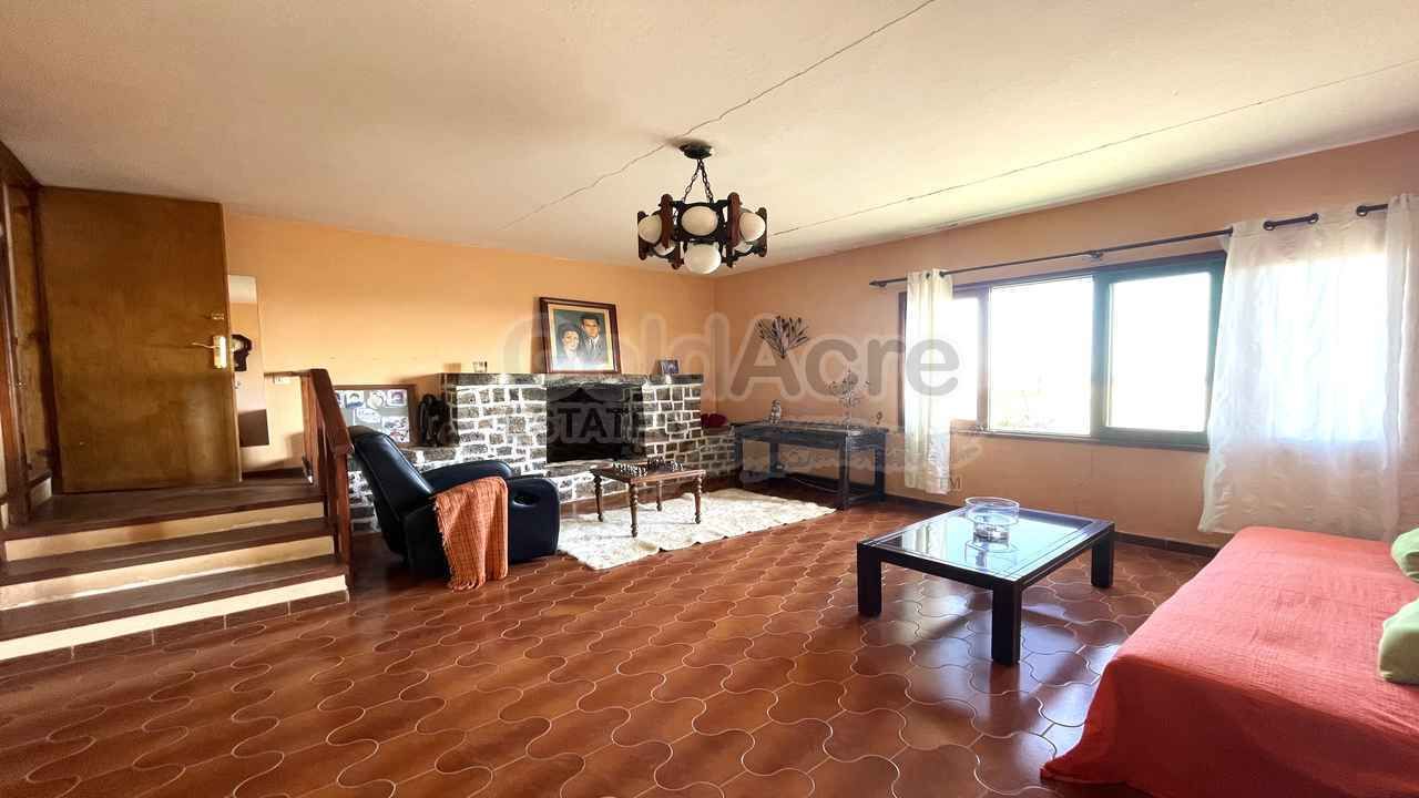Residencial en venda a Corralejo
