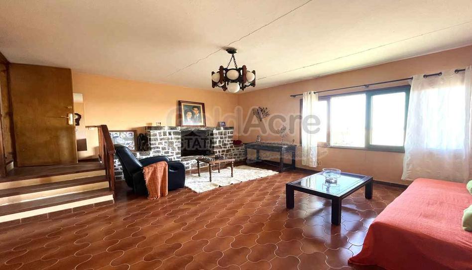 Photo 1 of Residential for sale in Corralejo, Las Palmas