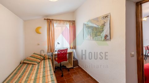 Photo 5 of Houses for sale in Calle del Heno, Maello, Ávila