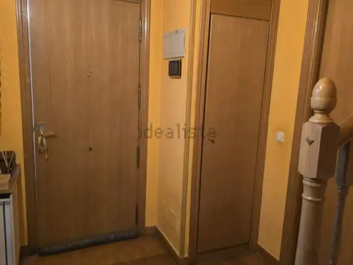 Houses for sale in Navalcarnero  with Air Conditioner, Heating and Private garden