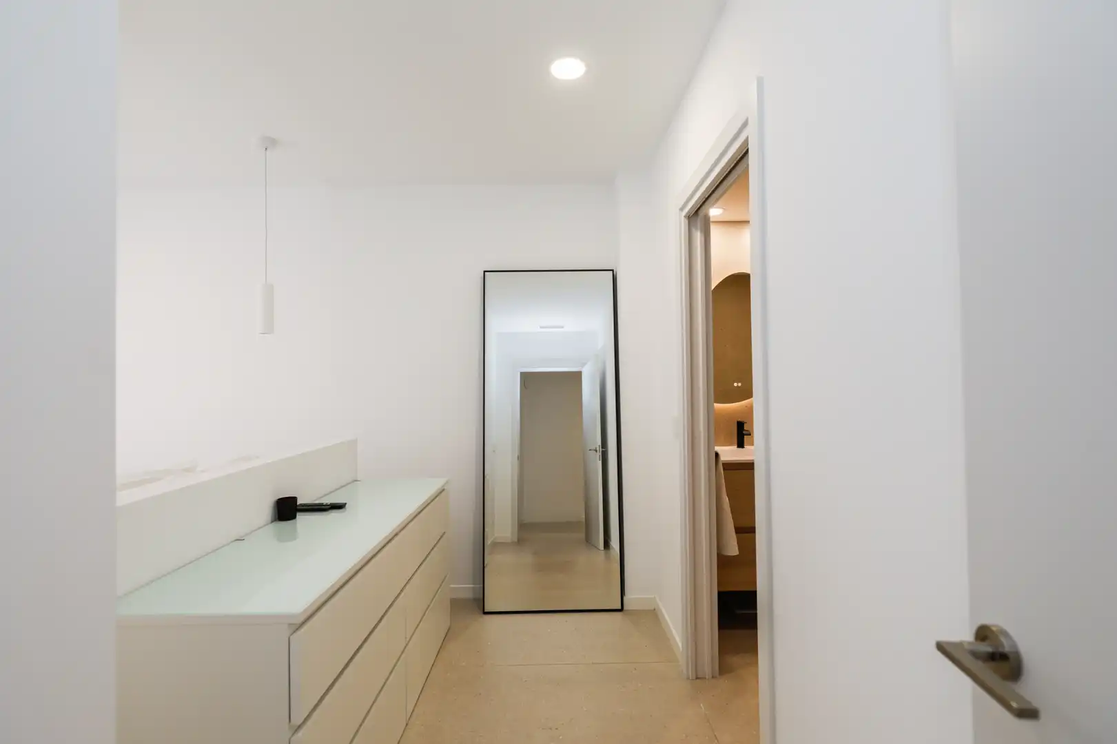 Piso en venta en Granollers con Aire acondicionado, Jardín privado y Terraza