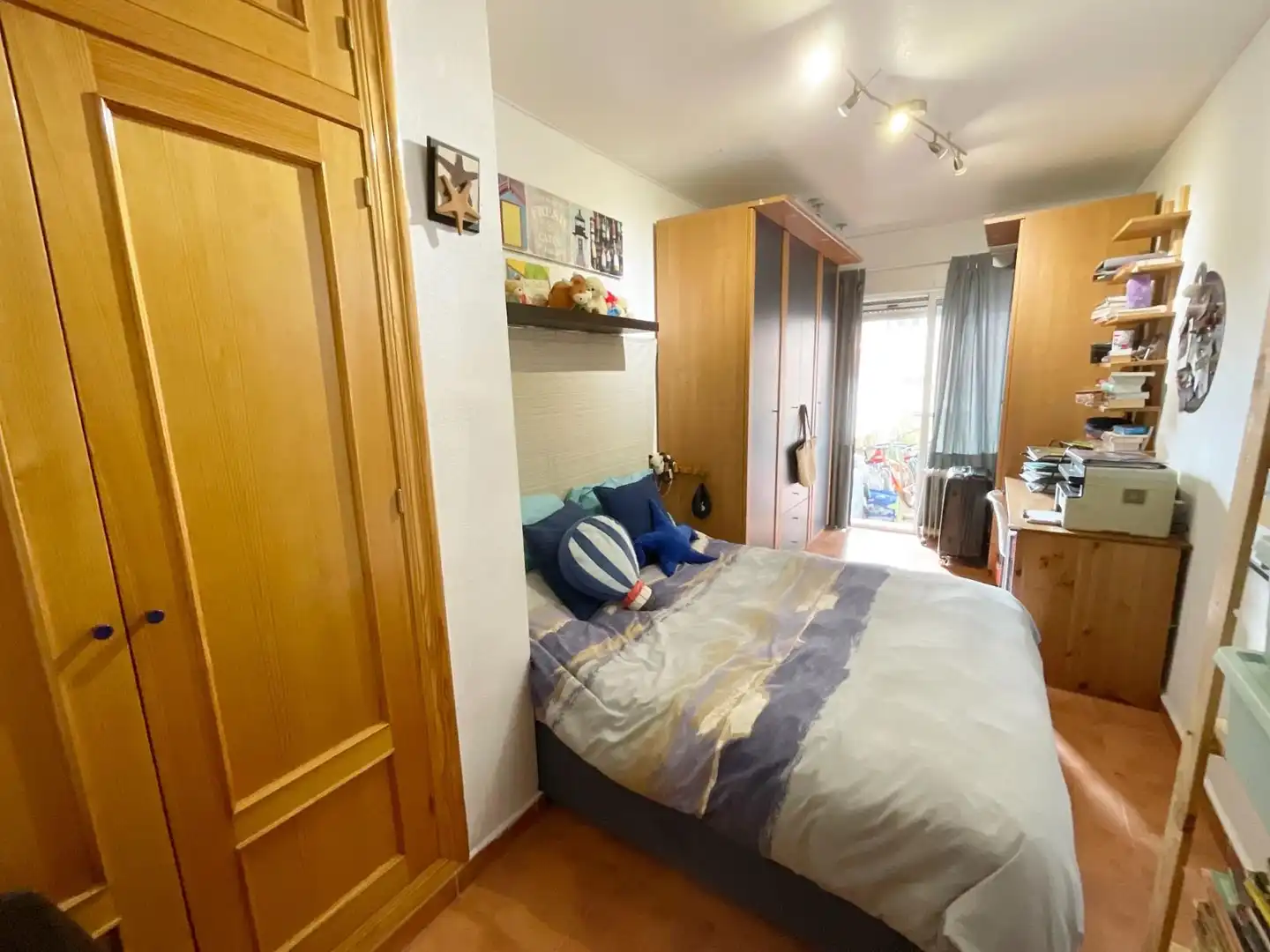 Logement à vendre à Calle LENTISCO -BOLNUEVO, imagen 11