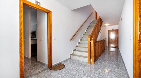 Photo 4 of Apartment for sale in Cabo de Gata, Almería