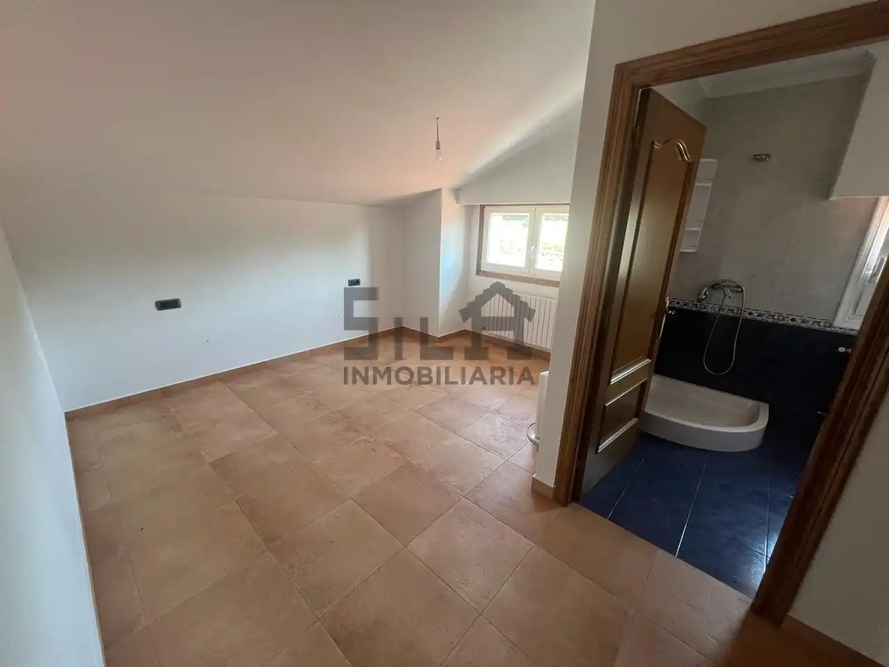 Casa o chalet en venta en A Peroxa