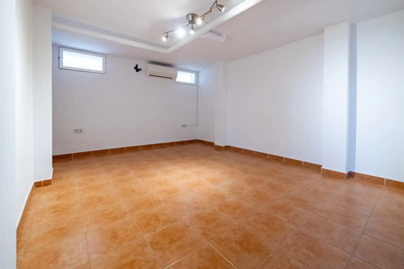 Casa con terrazza in vendita a La Mata, imagen 22